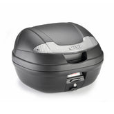 Bauletto moto GIVI E340NT2 34L